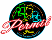 The Permit House